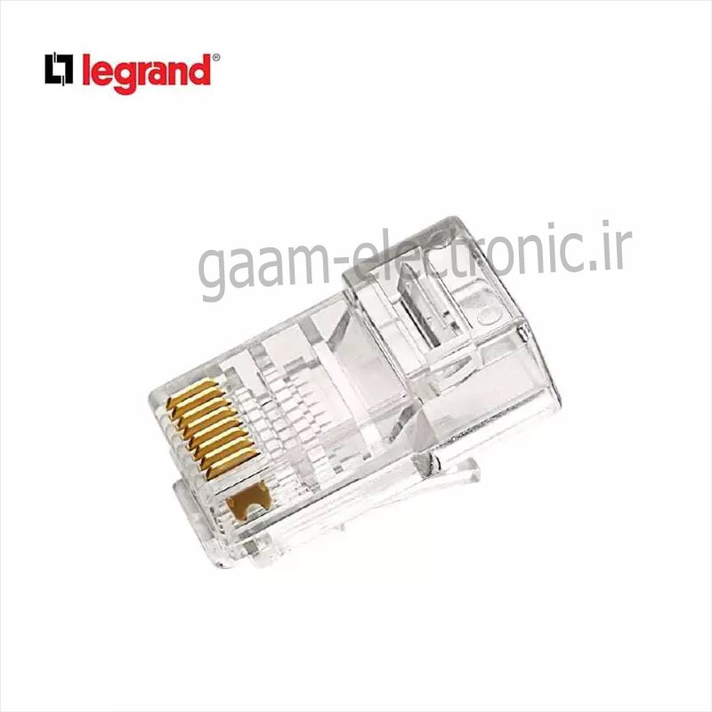 دوربین مینی اسپیددام داهواHAC-PT1239AP-A-LED