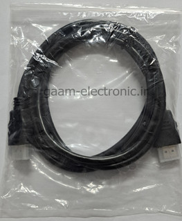 کابل1.5متریHdmi برندM&N